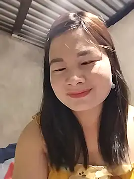 Snapshot of kute-00 chatting on 02-01-26, 02:04 kute-00 online show from 02-01-26, 02:04