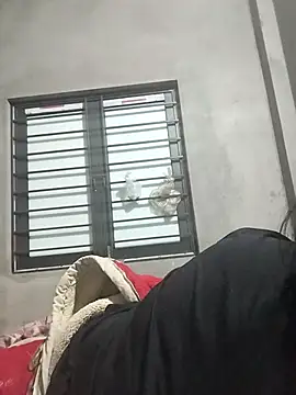 kute-00 online show from 12-01-25, 09:48