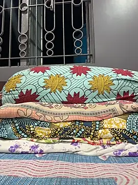 bengalibbc  online show from 06-06-26, 03:17