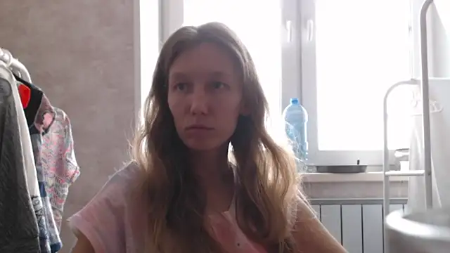 QueerASMR online show from 02-28-26, 08:58