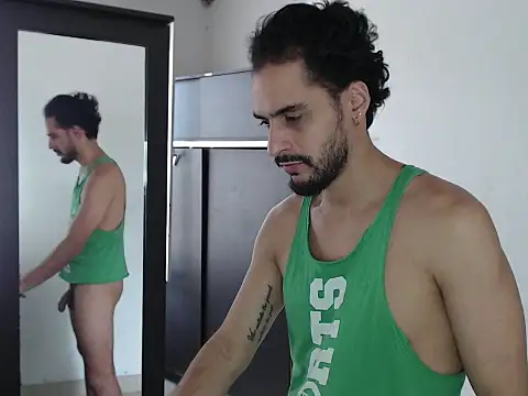 mochakkdj online show from 01-15-26, 01:36