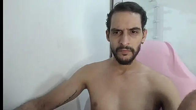 mochakkdj online show from 09-18-25, 02:36