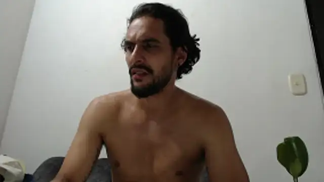 mochakkdj online show from 03-23-26, 06:24