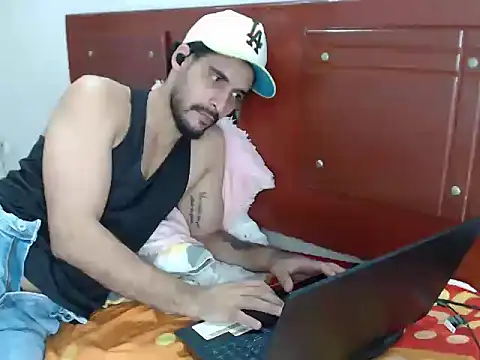 mochakkdj online show from 01-11-26, 04:25