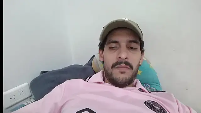 mochakkdj online show from 10-09-25, 01:11