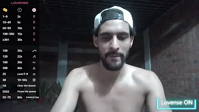 mochakkdj online show from 02-04-26, 02:17