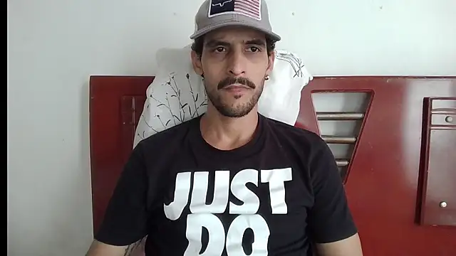 mochakkdj online show from 10-02-25, 01:25