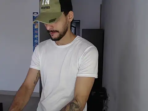 mochakkdj online show from 11-24-25, 04:40