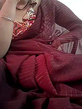 monu bhabi online show from 02-05-26, 10:00