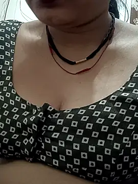 monu bhabi online show from 03-11-26, 12:15