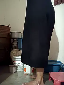 monu bhabi online show from 03-01-26, 05:51