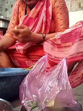 monu bhabi online show from 04-07-26, 10:06