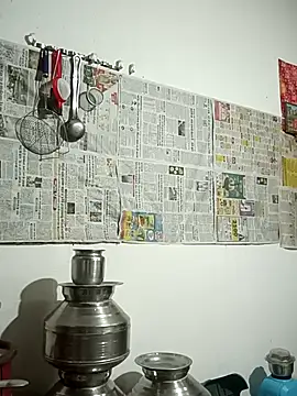 monu bhabi online show from 02-16-26, 03:32