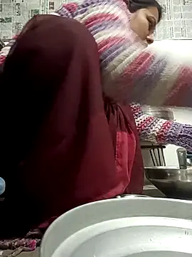 monu bhabi online show from 02-20-26, 01:02