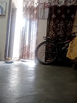 monu bhabi online show from 02-26-26, 04:34