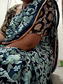 monu bhabi online show from 02-28-26, 05:45