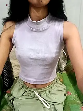 Daizy Shah online show from 03-30-26, 10:00