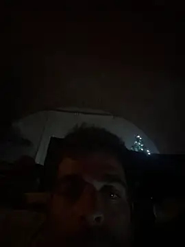 marconeilbiacco99 online show from 09-26-25, 11:22