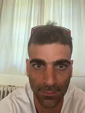 marconeilbiacco99 online show from 10-02-25, 09:45