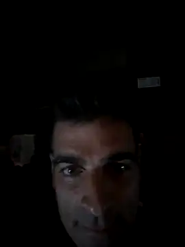 marconeilbiacco99 online show from 10-21-25, 10:42