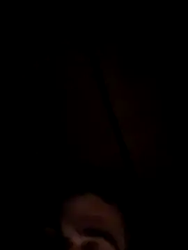 marconeilbiacco99 online show from 10-10-25, 11:38