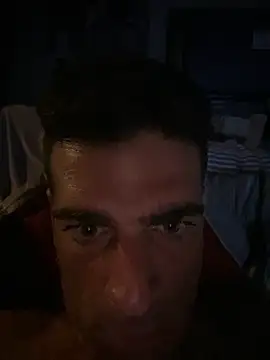 marconeilbiacco99 online show from 05-03-26, 10:02