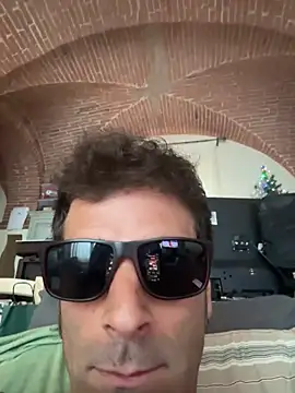 marconeilbiacco99 online show from 09-30-25, 11:49