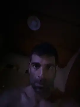 marconeilbiacco99 online show from 03-13-26, 03:00