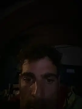 marconeilbiacco99 online show from 06-10-26, 07:48
