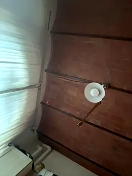 marconeilbiacco99 online show from 09-10-25, 04:39