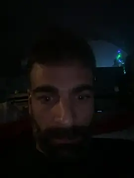 marconeilbiacco99 online show from 11-19-25, 12:43