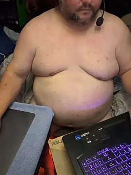 big teddy98 online show from 03-01-26, 03:17