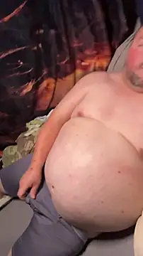 big teddy98 online show from 05-23-26, 07:46