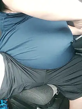 big teddy98 online show from 01-08-26, 08:26