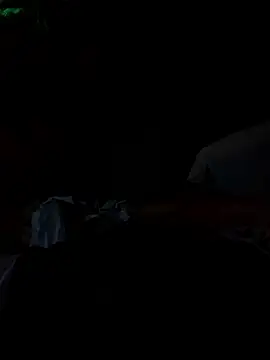 big teddy98 online show from 01-17-26, 05:11
