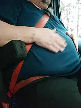 big teddy98 online show from 01-09-26, 10:06