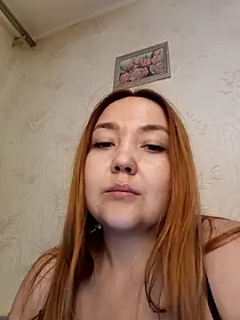 lenavelvet25 online show from 09-19-25, 06:01
