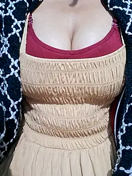 Your-sweety online show from 12-22-25, 10:04