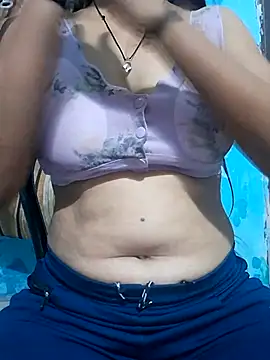 Your-sweety online show from 09-28-25, 09:49