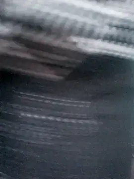 Your-sweety online show from 01-11-26, 06:09