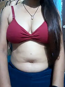 Your-sweety online show from 10-02-25, 03:48