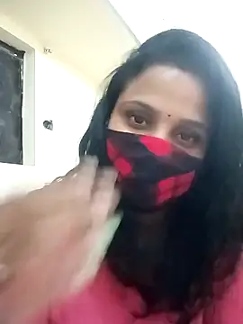 Shikha-mehra7 online show from 11-24-25, 07:25