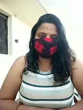 Shikha-mehra7 online show from 11-16-25, 07:07