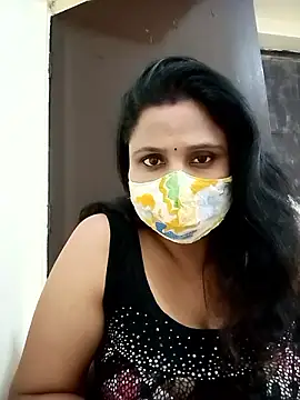 Shikha-mehra7 online show from 10-21-25, 09:30