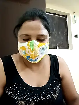 Shikha-mehra7 online show from 10-04-25, 07:43