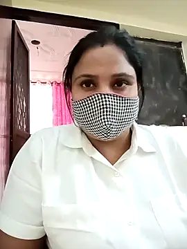 Shikha-mehra7 online show from 10-19-25, 08:39