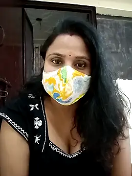 Shikha-mehra7 online show from 10-22-25, 02:38