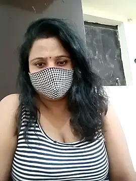 Shikha-mehra7 online show from 10-13-25, 04:08