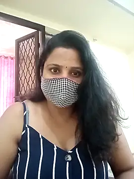 Shikha-mehra7 online show from 10-25-25, 06:01