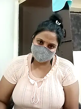 Shikha-mehra7 online show from 09-28-25, 08:32